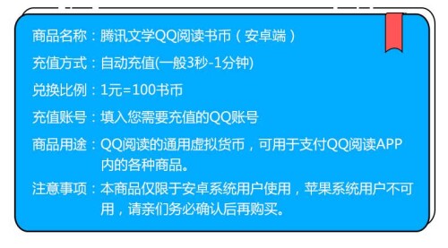 b03eb5941191.jpeg