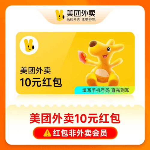 b03f292ae67e.png
