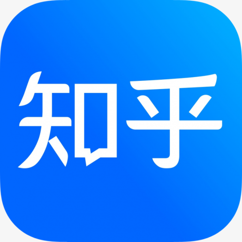 b049101c738a.png