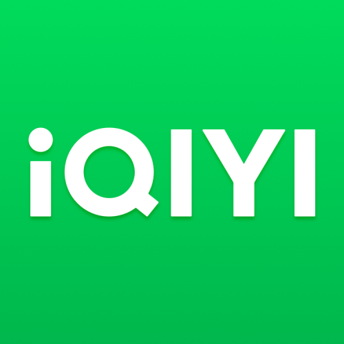 b113a0bdbf9a.png