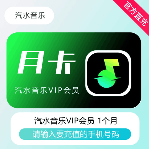 b20e919c8940.png
