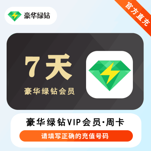 b31a32220c65.png
