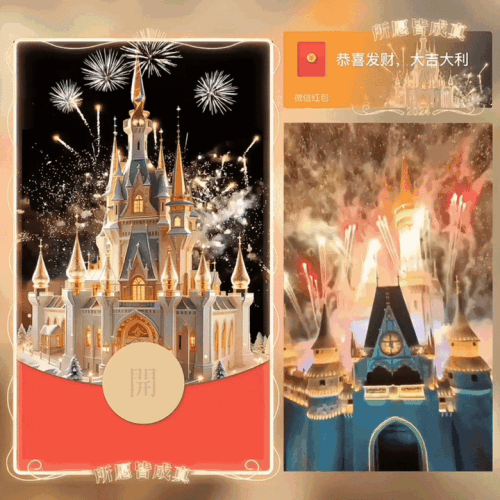 b37c0eb926fb.gif