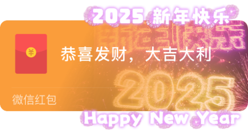 b3944c02ea9a.png
