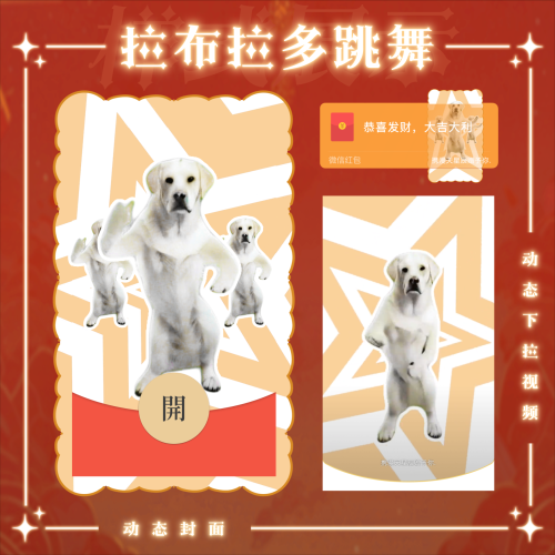 b437b6cef58f.png