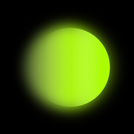 b451aa996209.png