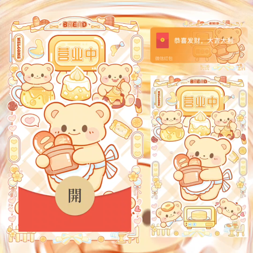 b536f1ac0922.png