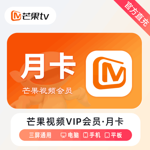 b576cc05f561.png