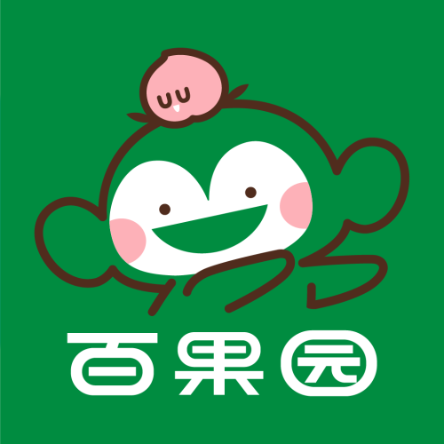 b59748c6123d.png