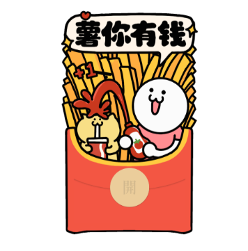 b5d8c78a1799.png