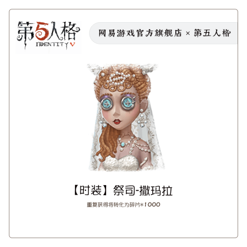 b66067478a84.png