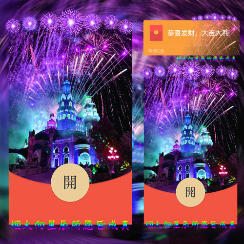 b6c0650a42c7.png