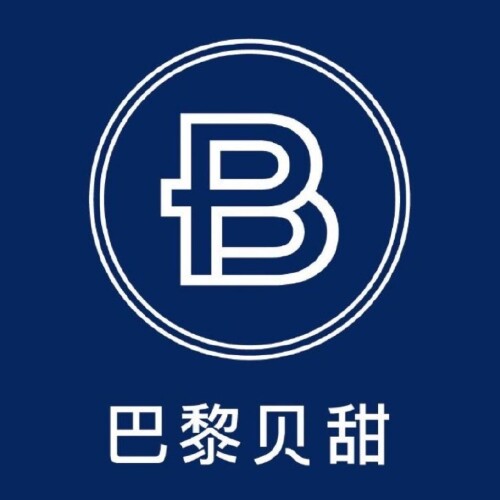 b73171ba7456.jpeg