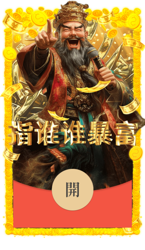 b766d872c5b8.png