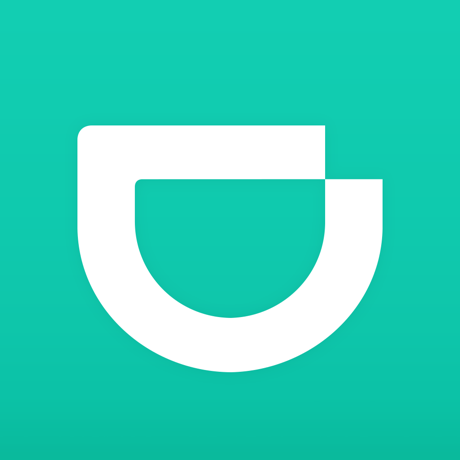 b7b16e8255a3.png