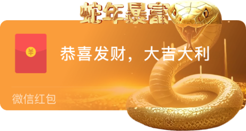 b8ab41f7edca.png