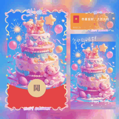 b90140e8e74c.gif