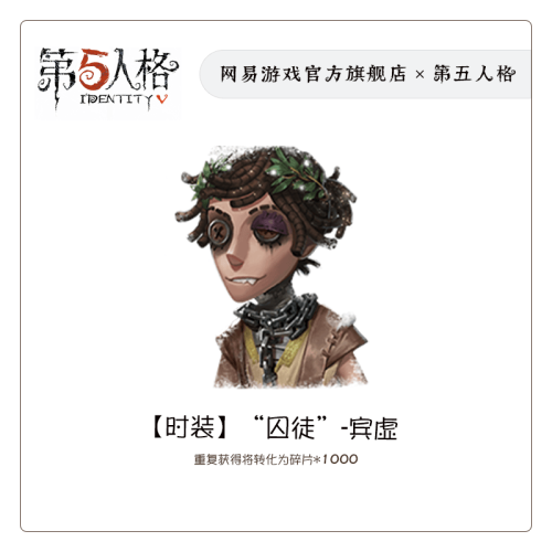 b926159874a3.png