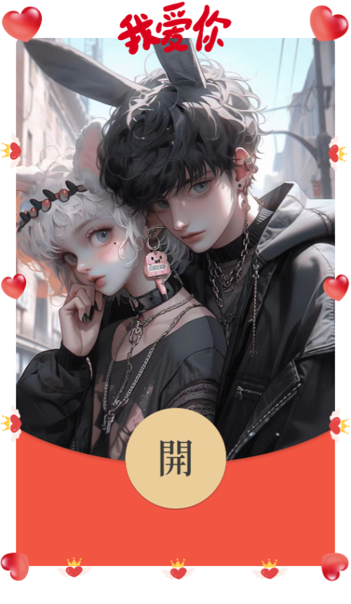 bae079172c2a.png