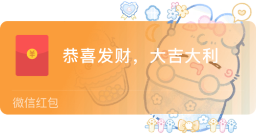 bb7ead932f4a.png