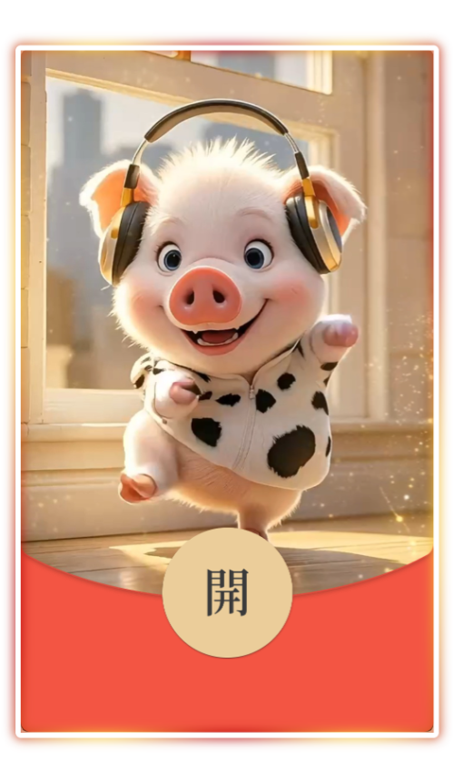 bba7ca138e7f.png