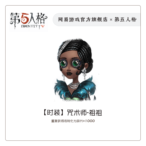 bc2312dfab5a.png
