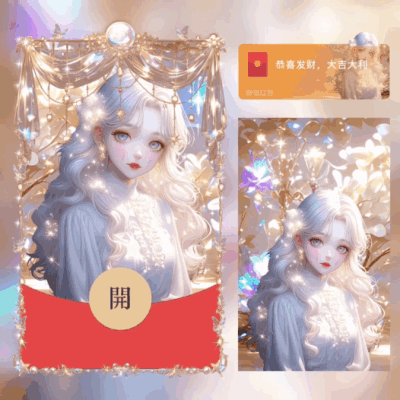 bcf63b27935d.gif