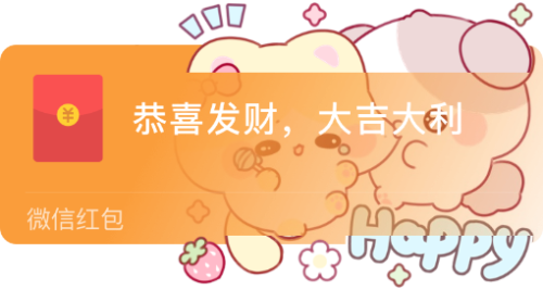 bd349d6b66db.png