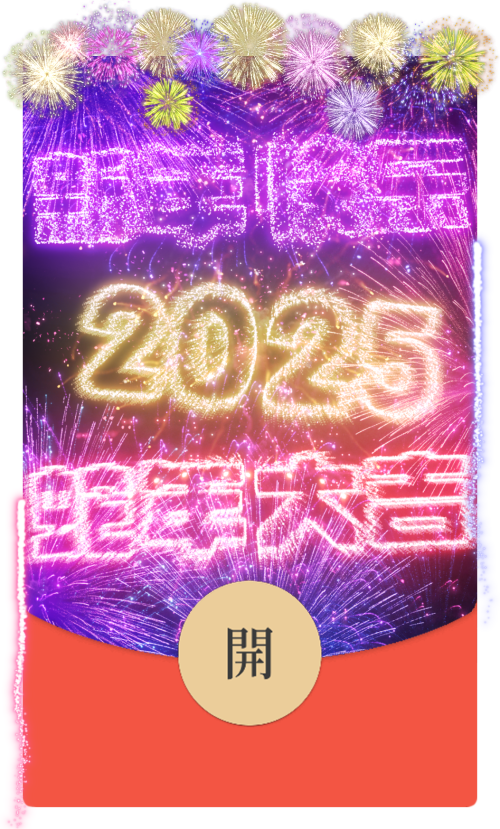 be3b9f7f9c18.png
