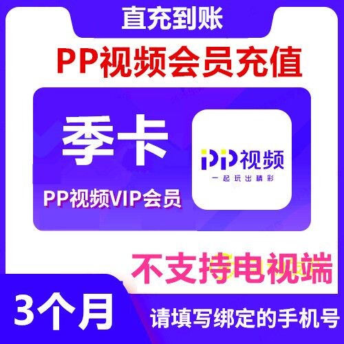 be853dacd6d5.jpeg
