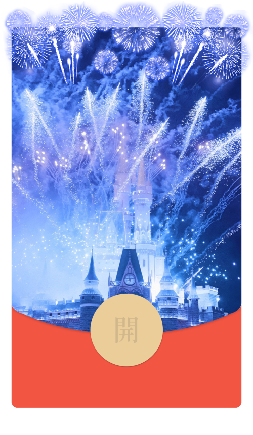bf587124c721.png