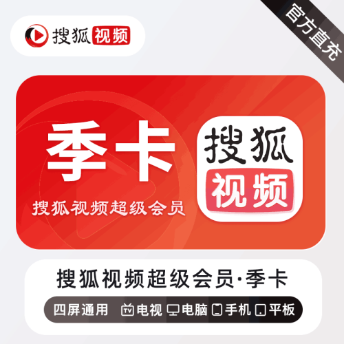 c0825ffd7e78.png