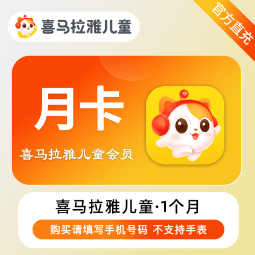 c126dc044509.png