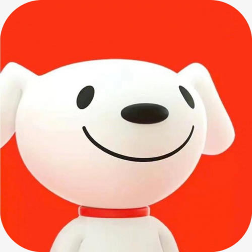 c2b68a748b79.png