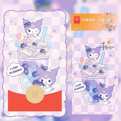 c32a687062cd.jpeg