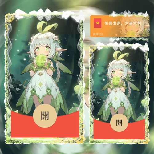 c472e9525d07.png