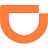 c49a3679345b.png
