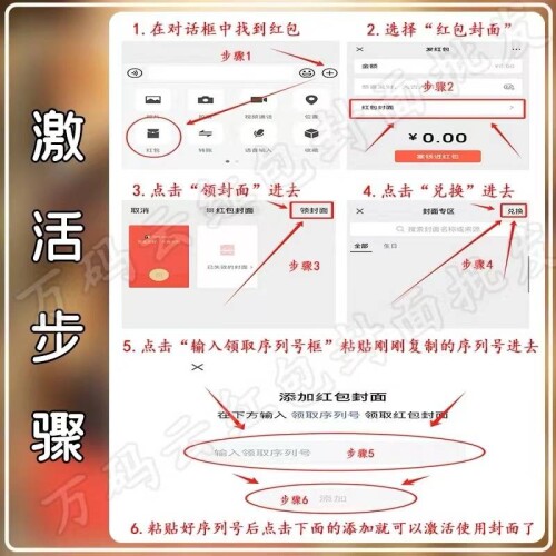 c4ae700626cb.jpeg