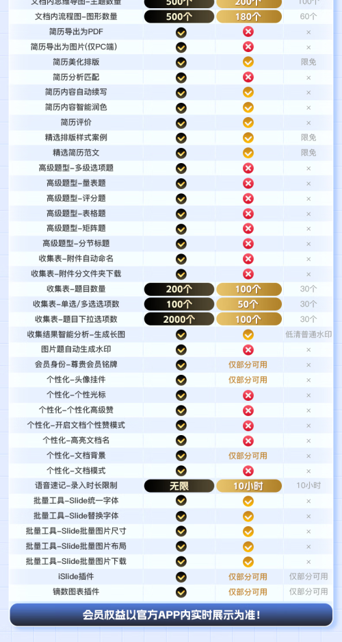 c4b35bb904a0.png