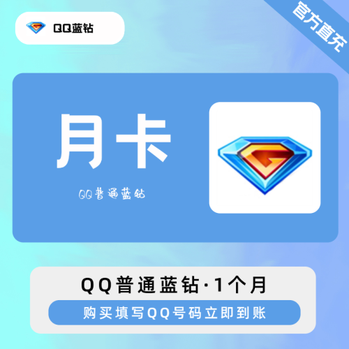 c51a8232bded.png