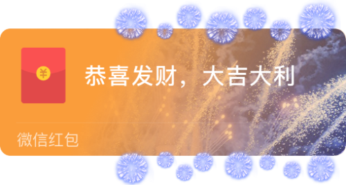 c54e50a7d5e9.png