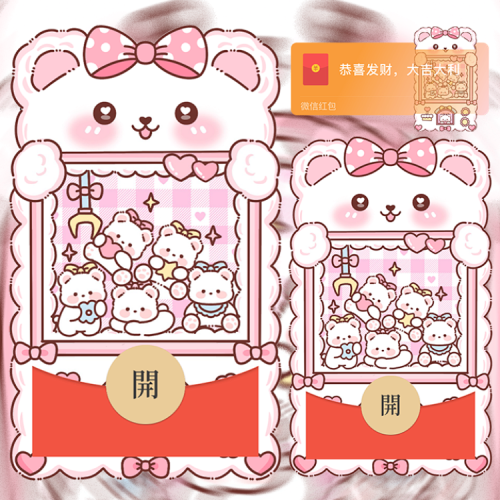 c57dc75010a7.png