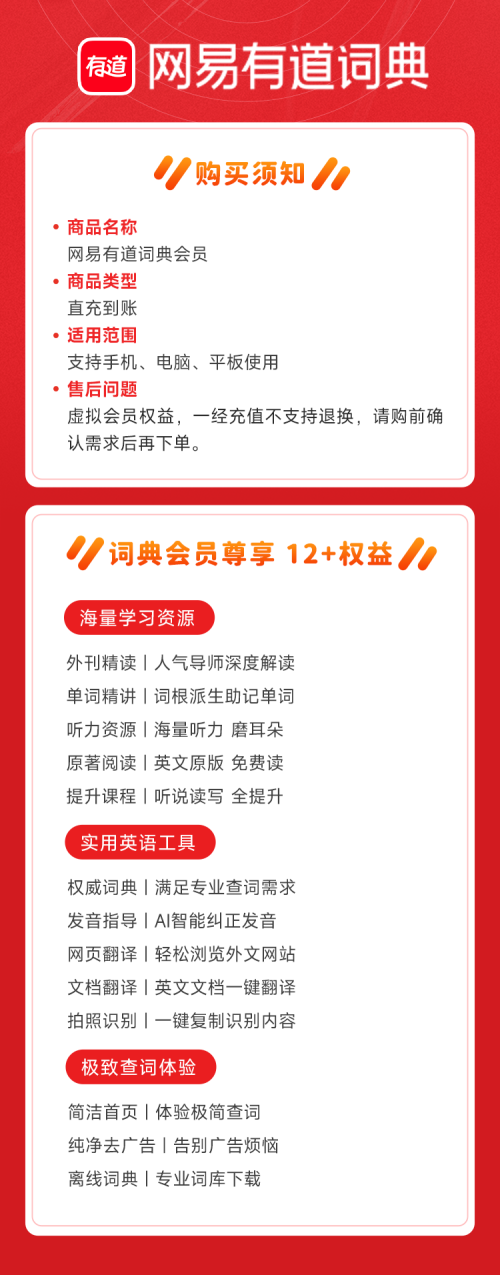 c5ad49678a52.png