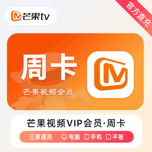 c61274d8725a.png