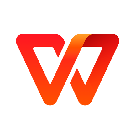 c76f20c07a06.png