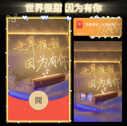 c7af5188d0c5.png