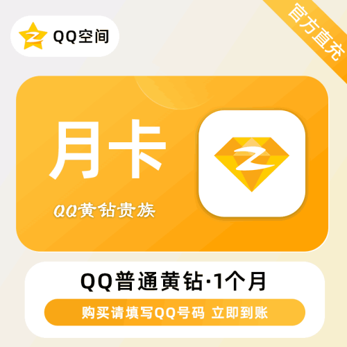 c90c69e786ad.png