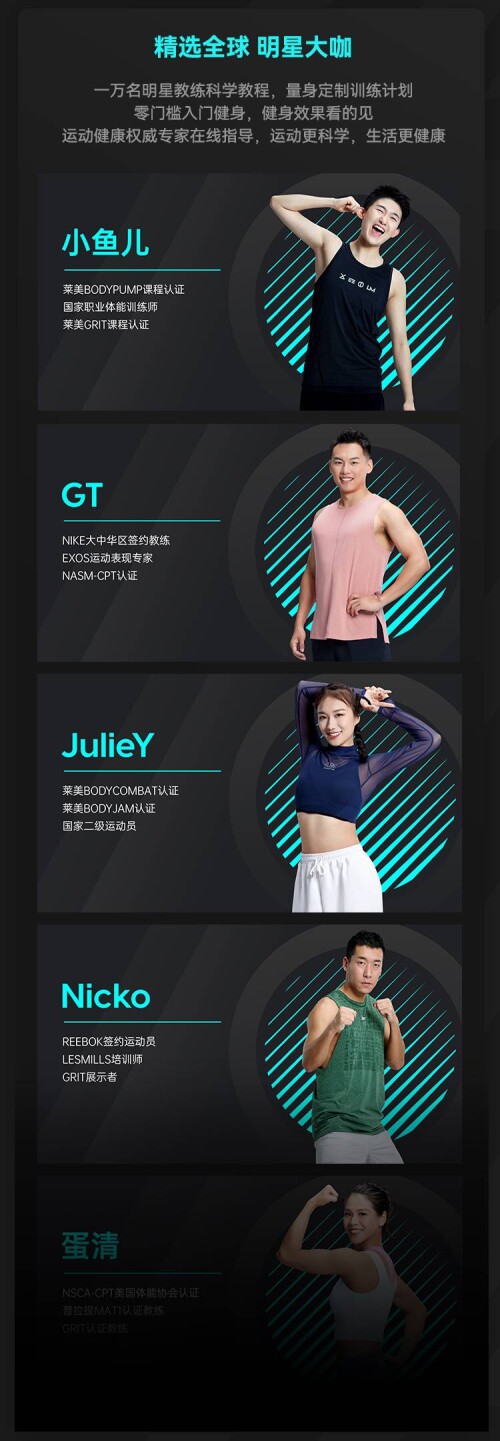 c96b554257a7.jpeg