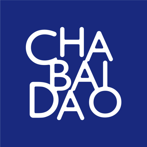 cb4c4a699e08.png