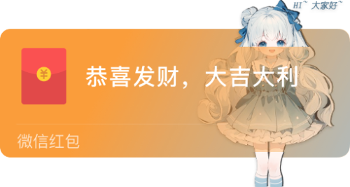 cc7ff46838e4.png